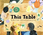 Alex Killian, Brooke Smart - This Table