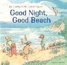 Joy Cowley, Cowley Joy, Hilary Tapper, Hilary Jean Tapper - Good Night, Good Beach