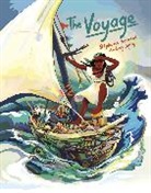 Stephane Servant, Stéphane Servant, Stphane Servant, Audrey Spiry - The Voyage