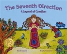 Kevin Locke, Kristy Cameron - The Seventh Direction