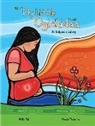Willie Poll, Hawlii Pichette - My Little Ogichidaa