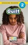 Sarah Harvey, Ashley Lee - Guilt