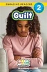 Sarah Harvey, Ashley Lee - Guilt