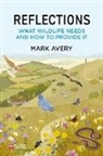 Mark Avery - Reflections