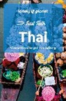 Lonely Planet - Thai 2nd edition
