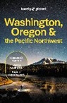 Margot Bigg, Bigg Margot, Bianca Bujan, Brandon Fralic, Brandon et al Fralic, Leslie Hsu Oh... - Washington, Oregon & the Pacific Northwest