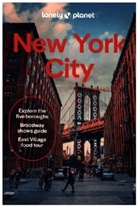 Rachel Chang, John Garry, Garry John, Dana Givens, Dana et al Givens, Michael Grosberg... - New York city