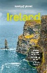 Isabel Albiston, Albiston Isabel, Brian Barry, Fionn Davenport, Fionn et Davenport, Davenport Fionn... - Ireland