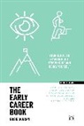 Rosie Duncan - The Early Career Book