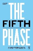 Mark Powell - The Fifth Phase - An insight-driven approach to business transformation