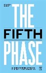 Mark Powell - The Fifth Phase