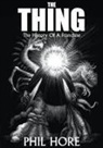Phil Hore - The Thing