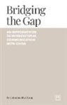 Catherine Hua Xiang, Catherine Xiang - Bridging the Gap