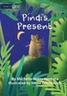 Michelle Wanasundera, Sasha Zelenkevich - Pindi's Present
