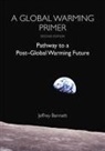 Jeffrey Bennett - A Global Warming Primer