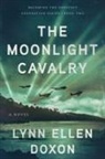Lynn Ellen Doxon - The Moonlight Cavalry