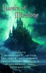 A. R. Cook, Richard Fierce, Pdmac - Quests of Mirstone