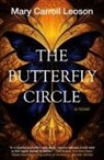 Mary Carroll Leoson - The Butterfly Circle