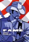 Darren G. Davis - FAME