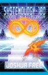 Joshua Free - Systemology-180