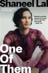 Shaneel Lal - One of Them