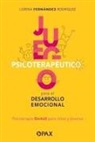 Lorena Fernández Rodríguez - Juego Psicoterapéutico Para El Desarrollo Emocional