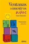 Violet Oaklander - Ventanas a Nuestros Niños
