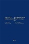 Anne Aarssen, René Genis, Eline van der Veken - Linguistic Bibliography for the Year 2022 / Bibliographie Linguistique de l'Année 2022