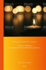 Tania M Harris, Tania M. Harris - Hearing God's Voice: Towards a Theology of Contemporary Pentecostal Revelatory Experience