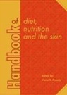 Victor R Preedy, Victor R. Preedy - Handbook of Diet, Nutrition and the Skin