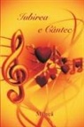 Manuela Timofte - Love is Song