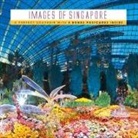Bernard Go - Images of Singapore (5th Edition)