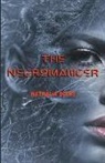 Nathalia Books - The Necromancer