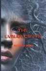 Nathalia Books - The Lunar Coven