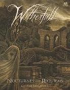 Witherfall - Witherfall: Nocturnes and Requiems Guitar Tablature