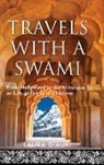 Laura D'Auri - Travels With a Swami