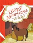 Nanny - Lucky Adventures