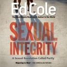 Cole Louis Edwin - Sexual Integrity Workbook