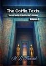 M. L Ruscsak, M. L. Ruscsak - The Coffin Texts