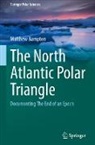 Matthew Bampton - The North Atlantic Polar Triangle