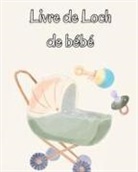 Stephan Fischer - Livre de Loch de bébé