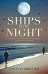 Lorna Forrester - Ships in the Night