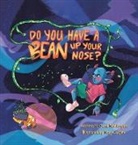 Jane McNorgan - Do You Have a Bean Up Your Nose?