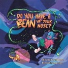 Jane McNorgan - Do You Have a Bean Up Your Nose?