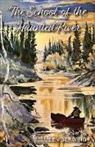Colleen Gerwing, Colleen Gerwing - The School of the Haunted River