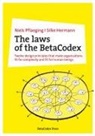 Silke Hermann, Niels Pflaeging - The laws of the BetaCodex