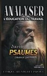 Sermons Bibliques - Analyser L'éducation du Travail dans Psaumes