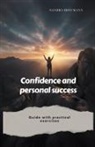 Sandra Hoffmann - Confidence and Personal Success
