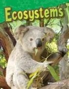 William Rice, William B Rice, William B. Rice - Ecosystems