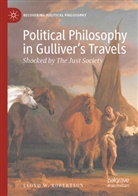 Lloyd W Robertson, Lloyd W. Robertson - Political Philosophy in Gulliver's Travels